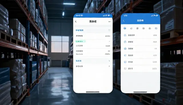 健康管理在医疗技术中的应用难题及应对方向