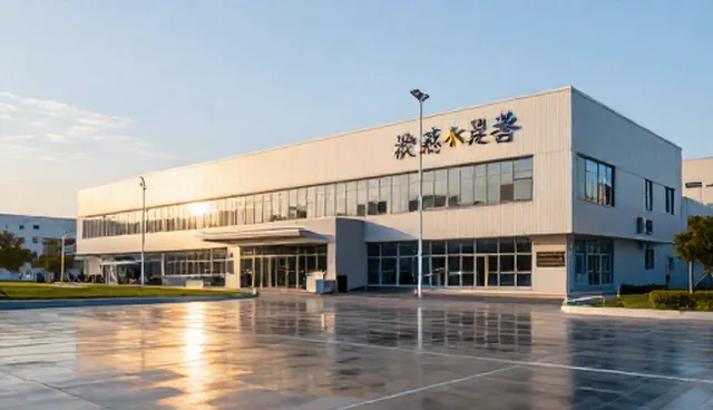 慢病管理计划选型与使用误区分析