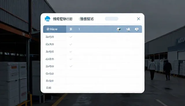 健康监测频率如何影响慢病随访效果