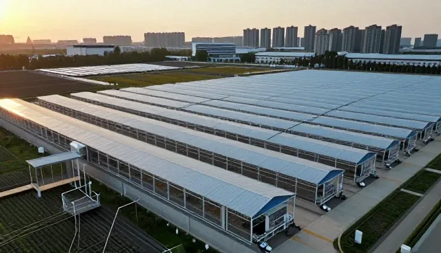 数据整合在个性化健康评估中的实际应用与挑战