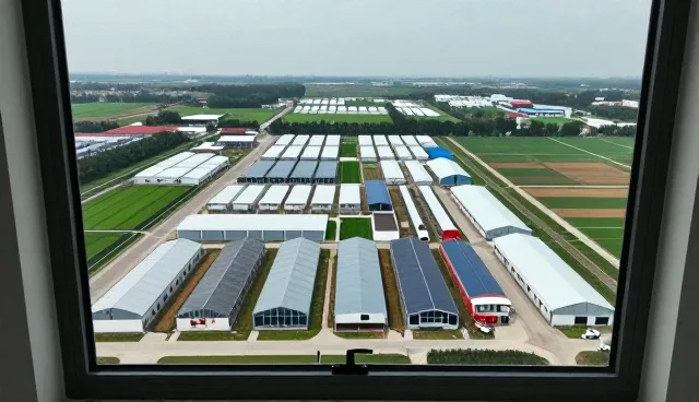 医疗技术推广中的使用与维护建议