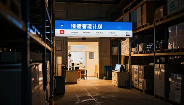 健康检查常见问题及有效应对策略