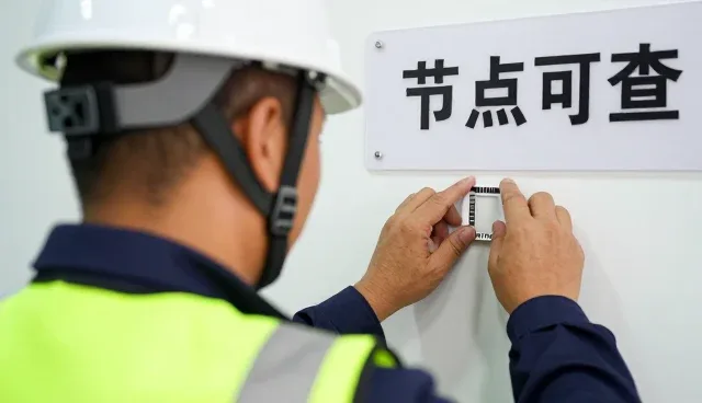 健康检查业务如何应对日益增长的个性化需求