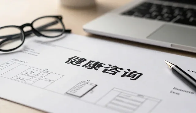 慢病随访系统在专科诊疗中的实际性能表现与适用条件分析
