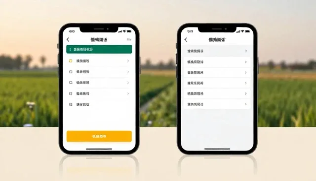 慢病随访如何提升患者依从性与健康管理效果