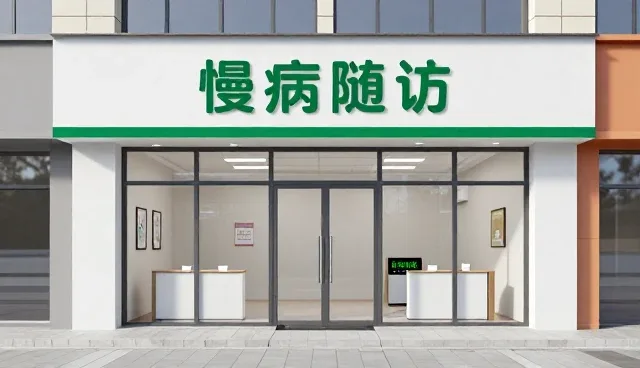 个性化健康评估中的常见问题及应对策略