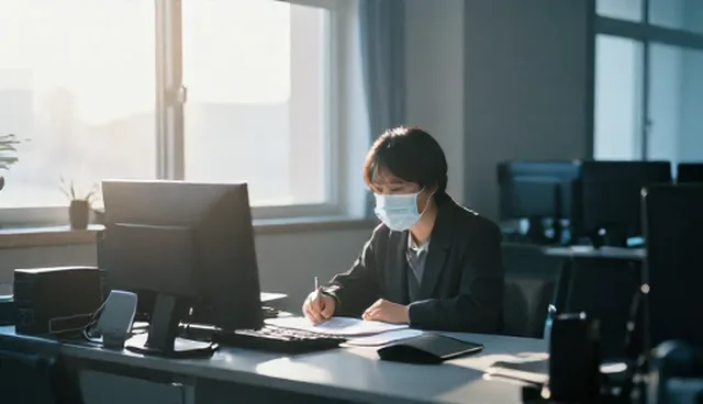 医疗技术:康复治疗服务节点可查建议