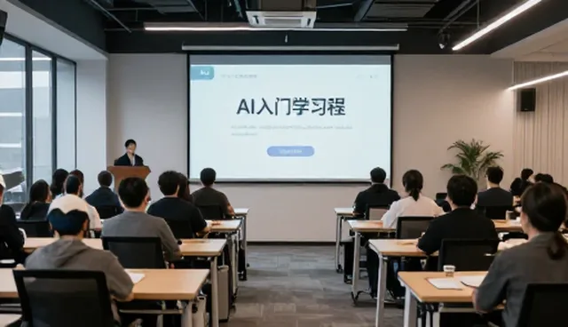健康检查在医疗技术推广中的实际应用场景分析