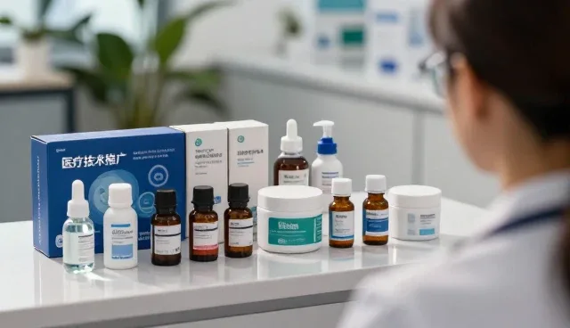 患者服务在健康咨询业务中的新趋势与实践路径